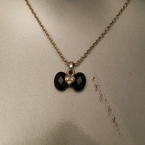 Necklace - Picture 3 of 3